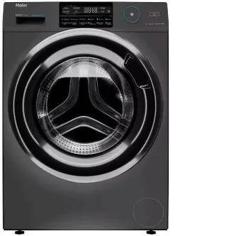 Стиральная машина HAIER HW70-BP12969DE