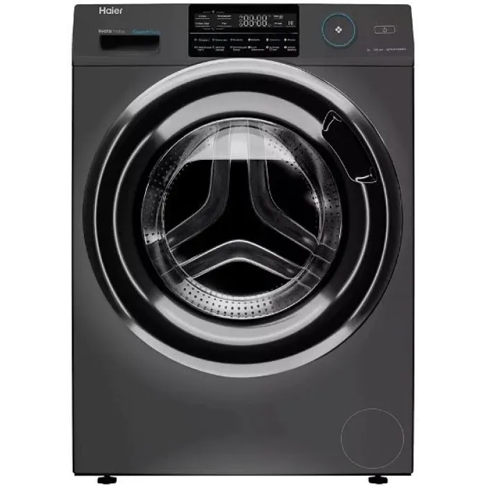 Стиральная машина HAIER HW70-BP12969DE Стиральная машина HAIER HW70-BP12969DE