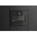 Духовой шкаф GAGGENAU GM250100