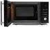 Микроволновая печь VITEK VT-MW1323