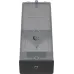 Духовой шкаф HAIER HOS-F5CVN8GB