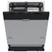 Посудомоечная машина KUPPERSBUSCH G 6340.0 v Посудомоечная машина KUPPERSBUSCH G 6340.0 v