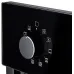 Духовой шкаф EXITEQ EXO-114 Black Духовой шкаф EXITEQ EXO-114 Black