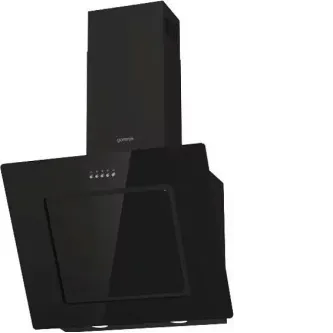 Вытяжка GORENJE WHI626E7B Вытяжка GORENJE WHI626E7B