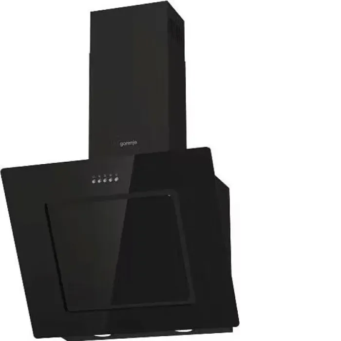 Вытяжка GORENJE WHI626E7B