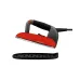 Гладильная система LAURASTAR LIFT+ SWISS EDITION EU (RED) Гладильная система LAURASTAR LIFT+ SWISS EDITION EU (RED)