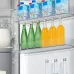 Холодильник HISENSE RT641N4AF1 Холодильник HISENSE RT641N4AF1