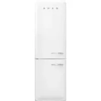 Холодильник SMEG FAB32LWH6