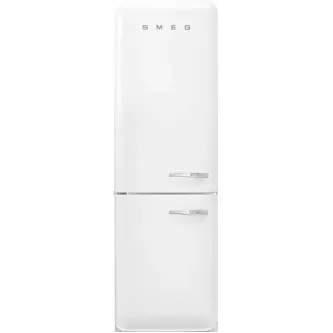 Холодильник SMEG FAB32LWH6 Холодильник SMEG FAB32LWH6