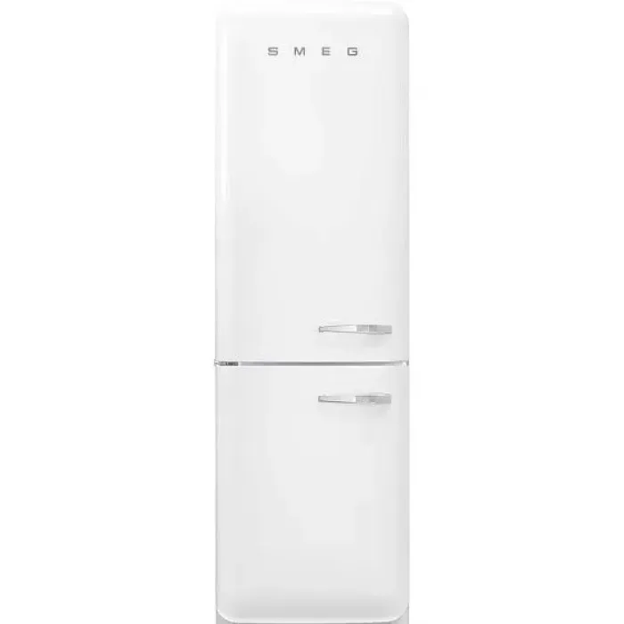 Холодильник SMEG FAB32LWH6 Холодильник SMEG FAB32LWH6