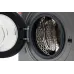 Стиральная машина KRAFT KF-MBDS6109G Стиральная машина KRAFT KF-MBDS6109G
