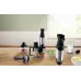 Блендер BOSCH MSM6M673 Блендер BOSCH MSM6M673
