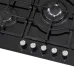 Варочная поверхность SIMFER H90H51S505