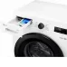 Стиральная машина LG F2Y1WS6W