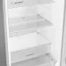 Холодильник HAIER CEF536CSG Холодильник HAIER CEF536CSG