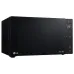 Микроволновая печь LG MW25R35GIS Микроволновая печь LG MW25R35GIS
