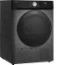 Сушильная машина WEISSGAUFF WD 6010 Heat Pump Deep Grey Сушильная машина WEISSGAUFF WD 6010 Heat Pump Deep Grey