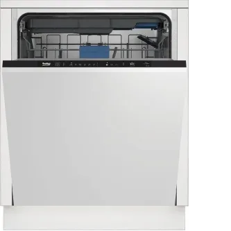 Посудомоечная машина BEKO BDIN15532 Посудомоечная машина BEKO BDIN15532