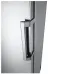 Морозильная камера LG GC-B414ELFM Морозильная камера LG GC-B414ELFM