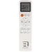 Сплит-система ROVEX RS-24PXI6 Сплит-система ROVEX RS-24PXI6
