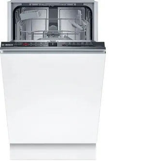 Посудомоечная машина BOSCH SPV2IKX01Q Посудомоечная машина BOSCH SPV2IKX01Q