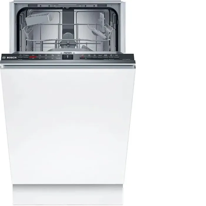 Посудомоечная машина BOSCH SPV2IKX01Q Посудомоечная машина BOSCH SPV2IKX01Q