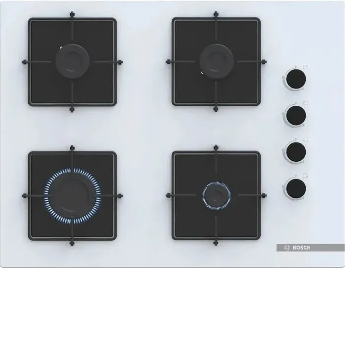 Варочная поверхность BOSCH POP7C2P30O