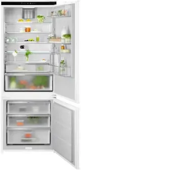 Холодильник ELECTROLUX ENP7TD75S Холодильник ELECTROLUX ENP7TD75S