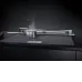 Вытяжка GAGGENAU AL400122 Вытяжка GAGGENAU AL400122