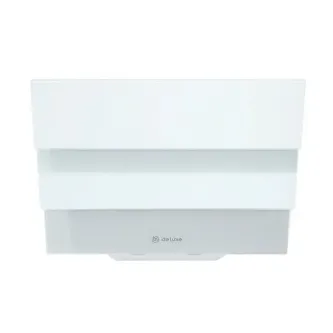 Вытяжка DELUXE ACC-T60-W-W-33/D-2