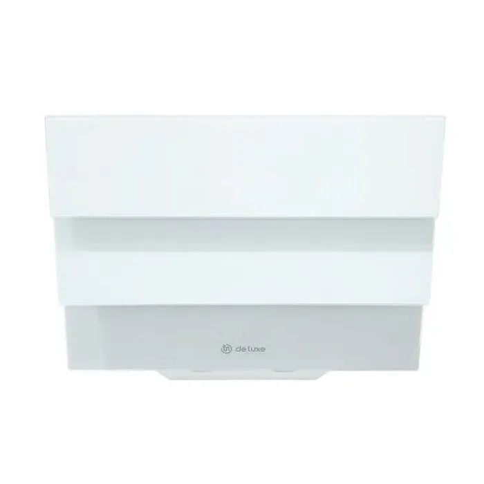 Вытяжка DELUXE ACC-T60-W-W-33/D-2 Вытяжка DELUXE ACC-T60-W-W-33/D-2