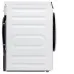 Сушильная машина TOSHIBA TD-BK100GHRU (WS) Сушильная машина TOSHIBA TD-BK100GHRU (WS)