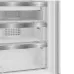 Холодильник HOTPOINT-ARISTON HBH 18