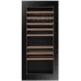 Винный шкаф MC WINE W60B Винный шкаф MC WINE W60B