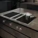 Варочная поверхность GAGGENAU VI414115 Варочная поверхность GAGGENAU VI414115