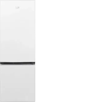 Холодильник BEKO B1RCSK251W