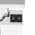 Вытяжка KRONA KAMILLA 600 EVO 1W Вытяжка KRONA KAMILLA 600 EVO 1W