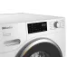 Стиральная машина MIELE WWK360 WCS Стиральная машина MIELE WWK360 WCS