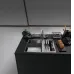 Кухонная мойка FRANKE BWX 220-41-27 (127.0579.559)