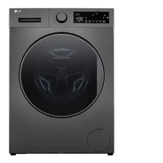 Стиральная машина LG F2T2TYM1S