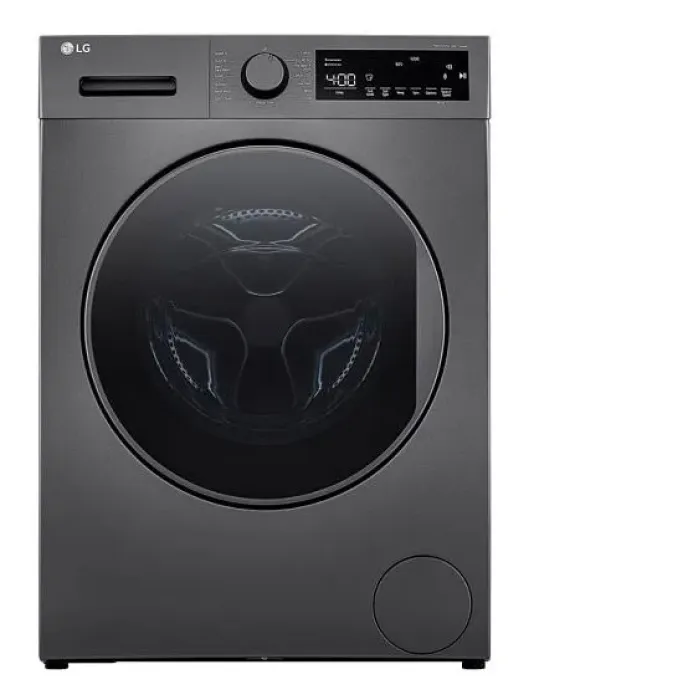 Стиральная машина LG F2T2TYM1S