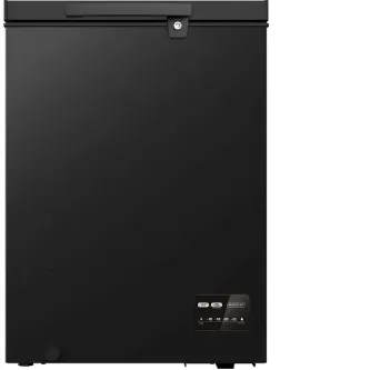 Морозильный ларь NORD i-CN 200 BL
