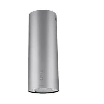 Вытяжка KUPPERSBERG WL-TUBA 35 X Вытяжка KUPPERSBERG WL-TUBA 35 X