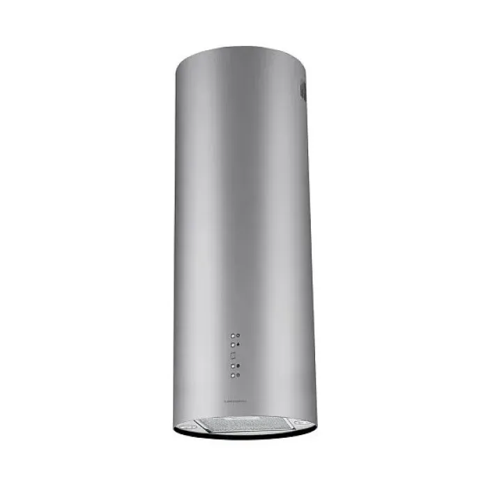 Вытяжка KUPPERSBERG WL-TUBA 35 X Вытяжка KUPPERSBERG WL-TUBA 35 X