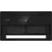 Вытяжка WEISSGAUFF BOX 900 Remove Touch Black Glass Вытяжка WEISSGAUFF BOX 900 Remove Touch Black Glass