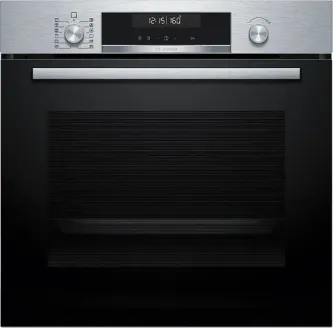 Духовой шкаф BOSCH HBG578BS3 Духовой шкаф BOSCH HBG578BS3