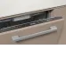 Посудомоечная машина MIELE G 7658 SCVi XXL