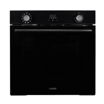 Духовой шкаф EXITEQ EXO-113 Black