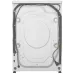 Стиральная машина MEFERI MFW061014WH SLIM LIGHT Стиральная машина MEFERI MFW061014WH SLIM LIGHT