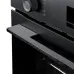 Духовой шкаф EXITEQ EXO-112 Духовой шкаф EXITEQ EXO-112
